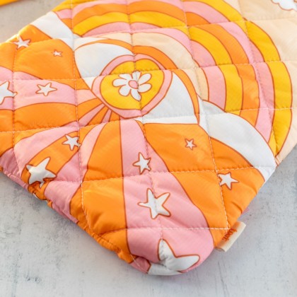 Housse pour portable et tablette - Tarot dreamer