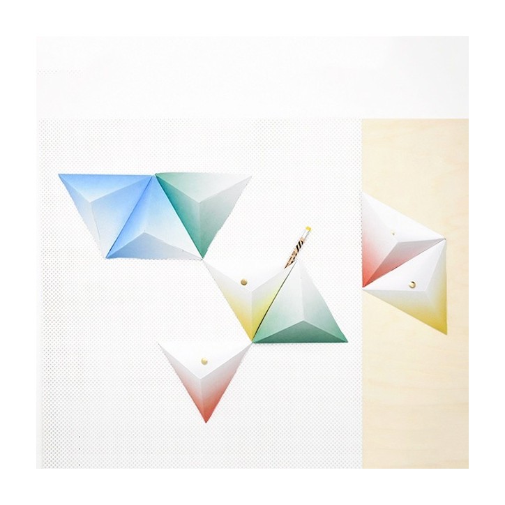 Les tri-angles v5