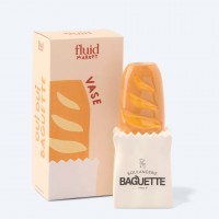 Vase - Baguette