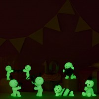 Smiski - Série Birthday