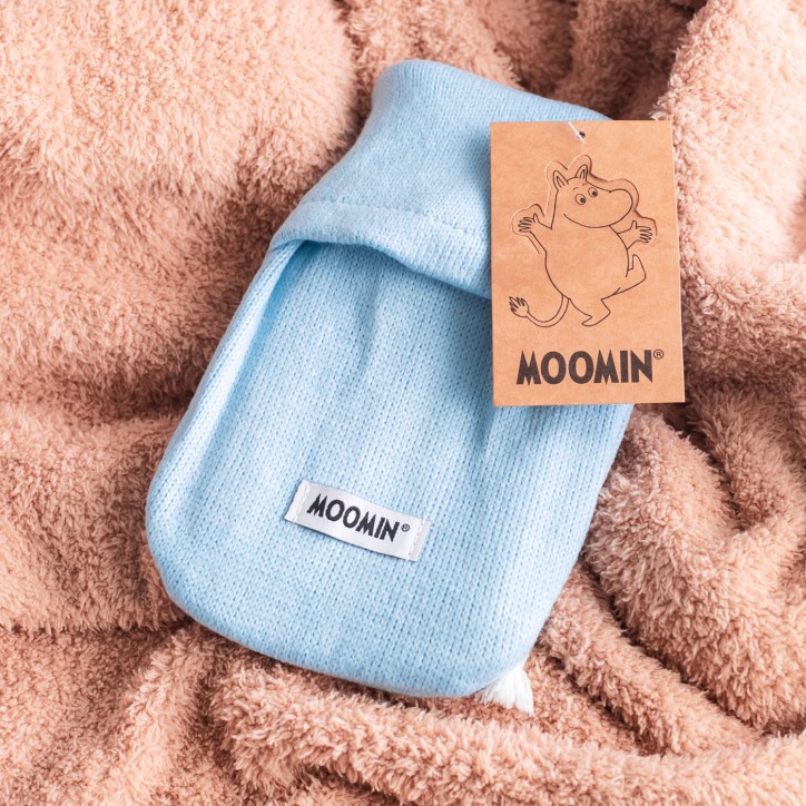 Petite bouillotte - Moomin