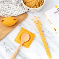 Kit d'ustensiles de cuisine - Pasta grande (v.3)