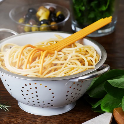 Kitchen tool set - Pasta grande (v.3)