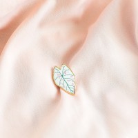 Pin's - Caladium