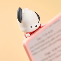 Hello Kitty & friends - Série Hippers