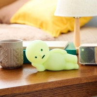 Lampe - Smiski vol.2 Veilleuse USB