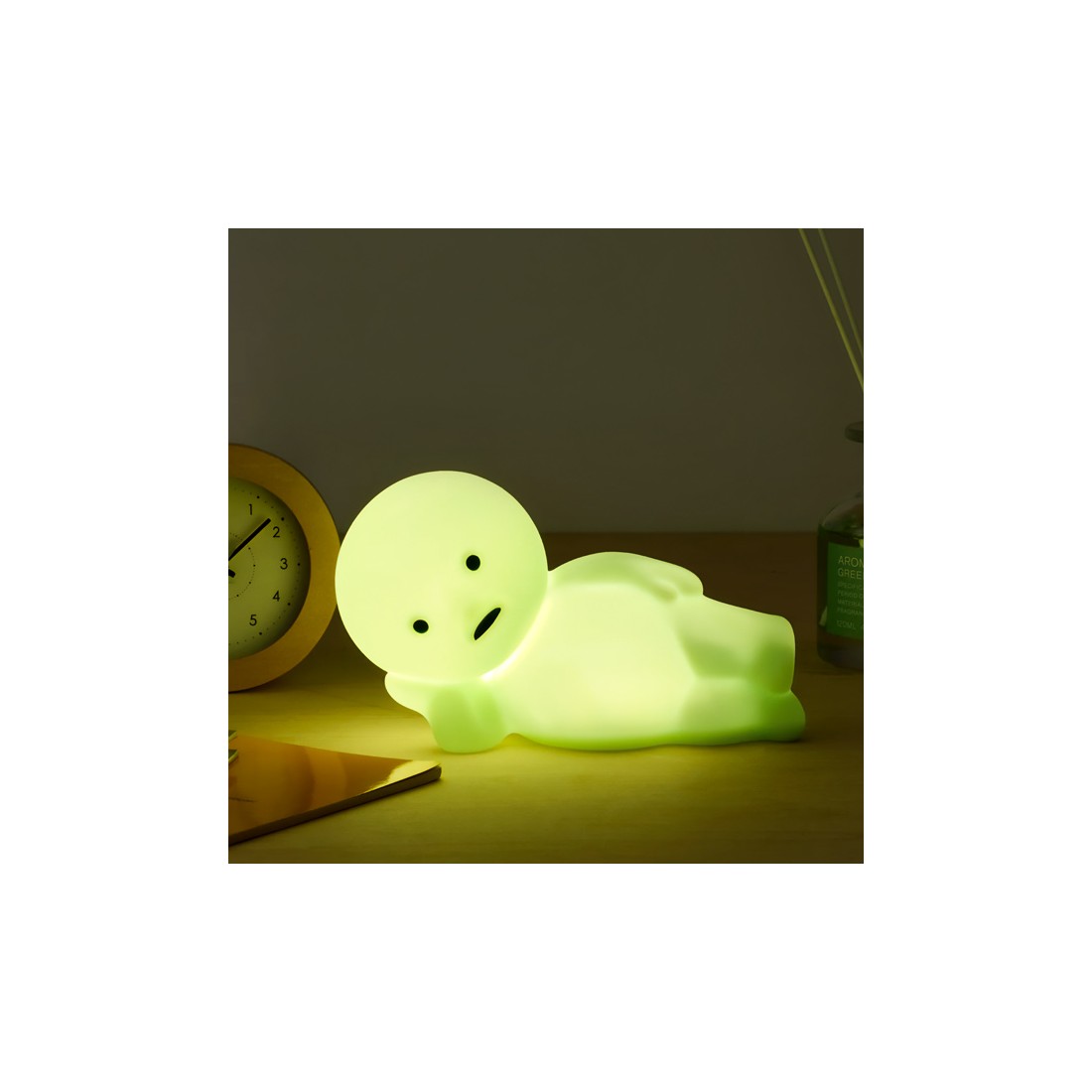 Lampe - Smiski vol.2