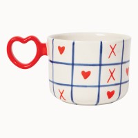 Mug - XOXO Danica