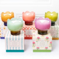 Bougies parfumées Tulipe - Paddywax