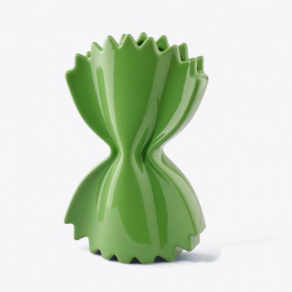 Vase - Pasta (pesto - édition limitée)