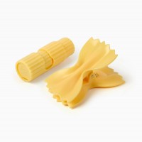 Pinces à sachets pâtes - Pasta