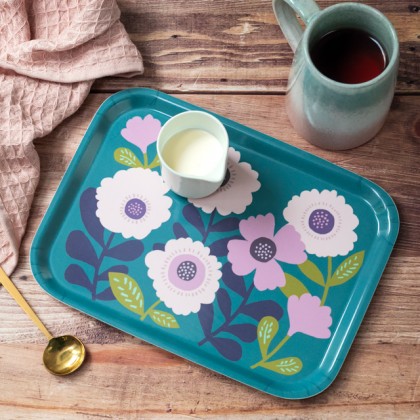 Mini Labo tray - Lily