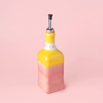 Huilier - Valentina