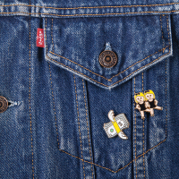 Pinaholic - emoji