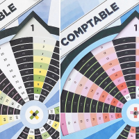Le comptable
