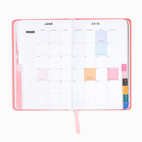 I am very busy 2018 - classic
