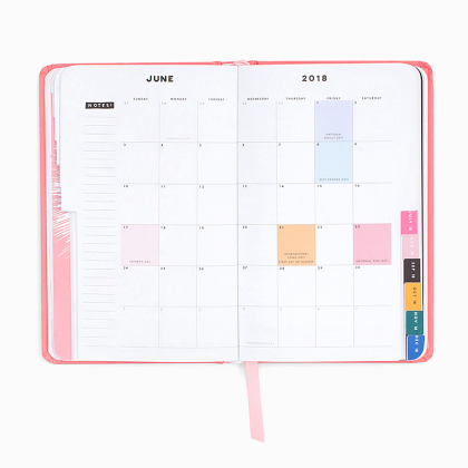 I am very busy 2018 - classic